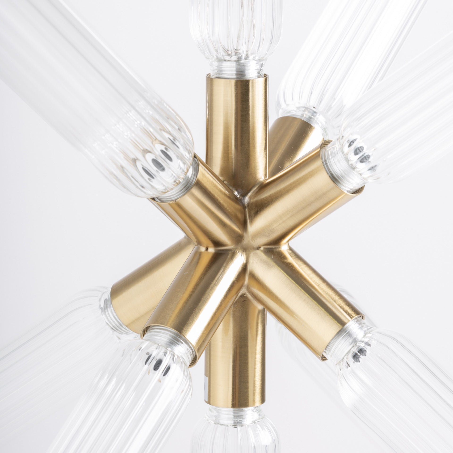 CEILING LAMP